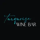 Turquoise Wine Bar logo