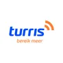 Logo Turris