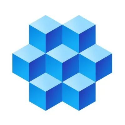 Tursio Inc. logo