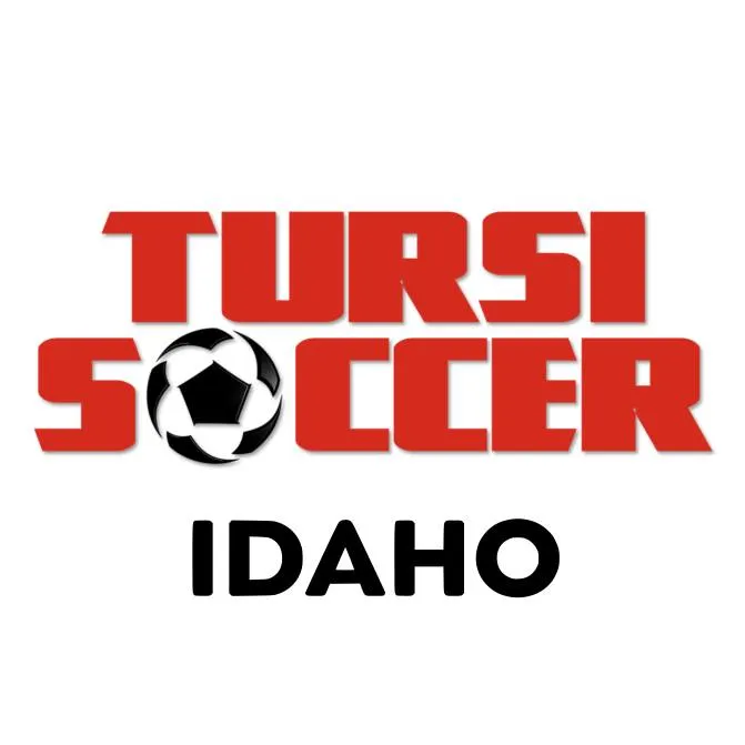 Tursisocceridaho