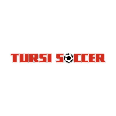Tursi Soccer Store