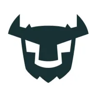 Turso logo