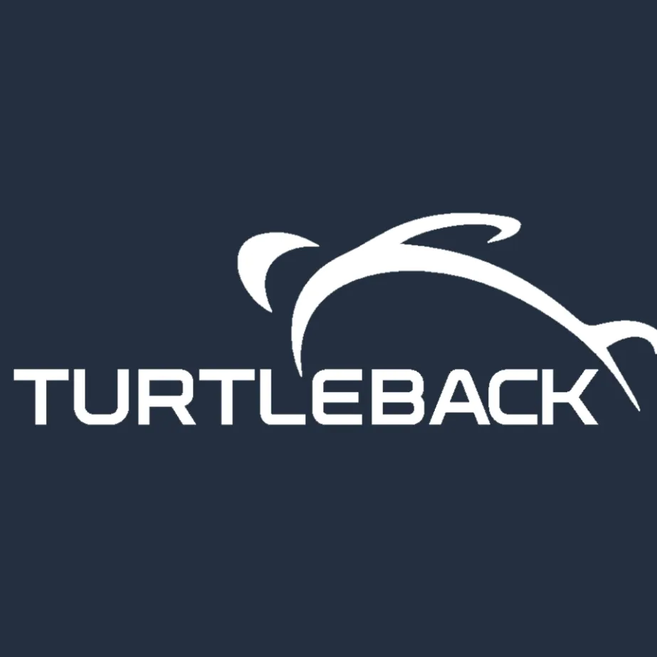 Turtleback