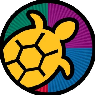 Turtle Bay Exploration Park logo