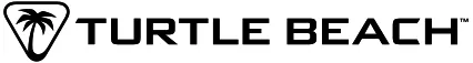 Turtlebeach - 260 logo