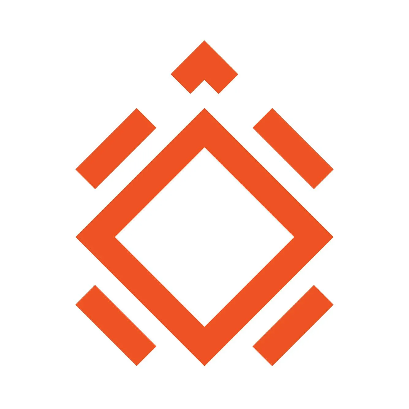 Turtleboxaudio