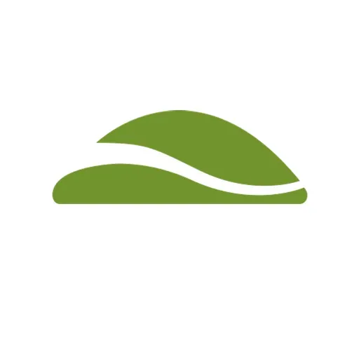 Turtle Creek Equity Fund logo