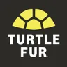 Turtle Fur logo