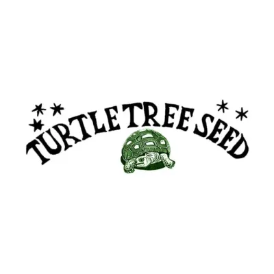 Turtletreeseed