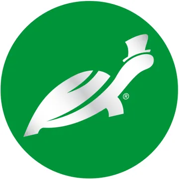Turtle Wax, Inc Logo