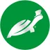 Turtle Wax logo
