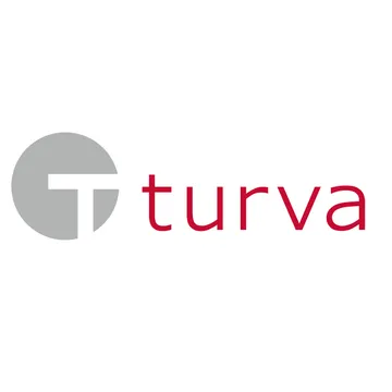 Turva Mutual Insurance Company Logo