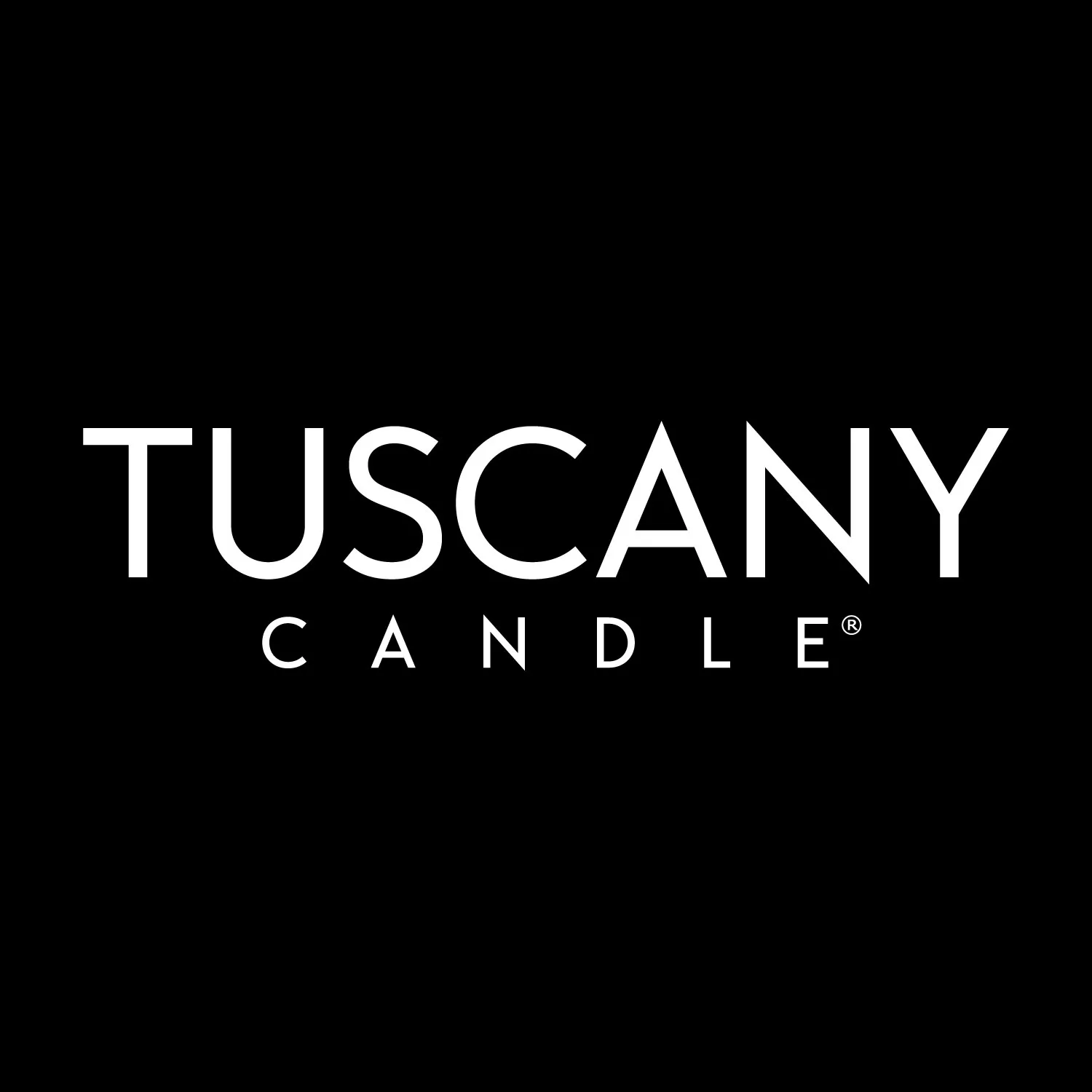 Tuscanycandle