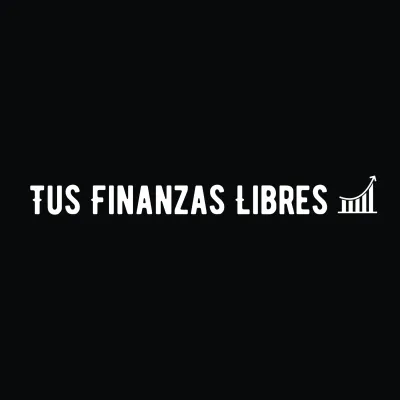 Tus Finanzas Libres logo