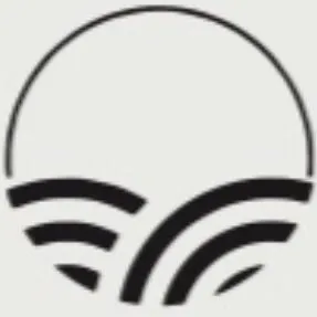 Tushbaby logo