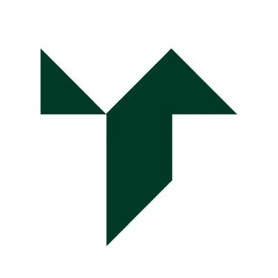 Tusk Venture Partners logo
