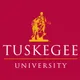 Tuskegee University logo