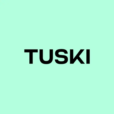 Tuski logo