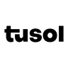 tusol logo
