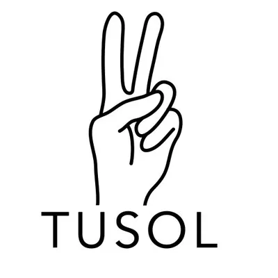 tusolwellness.com logo