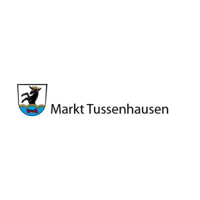 Markt Tussenhausen