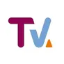 Logo De Tussenvoorziening