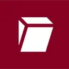 Tuta logo