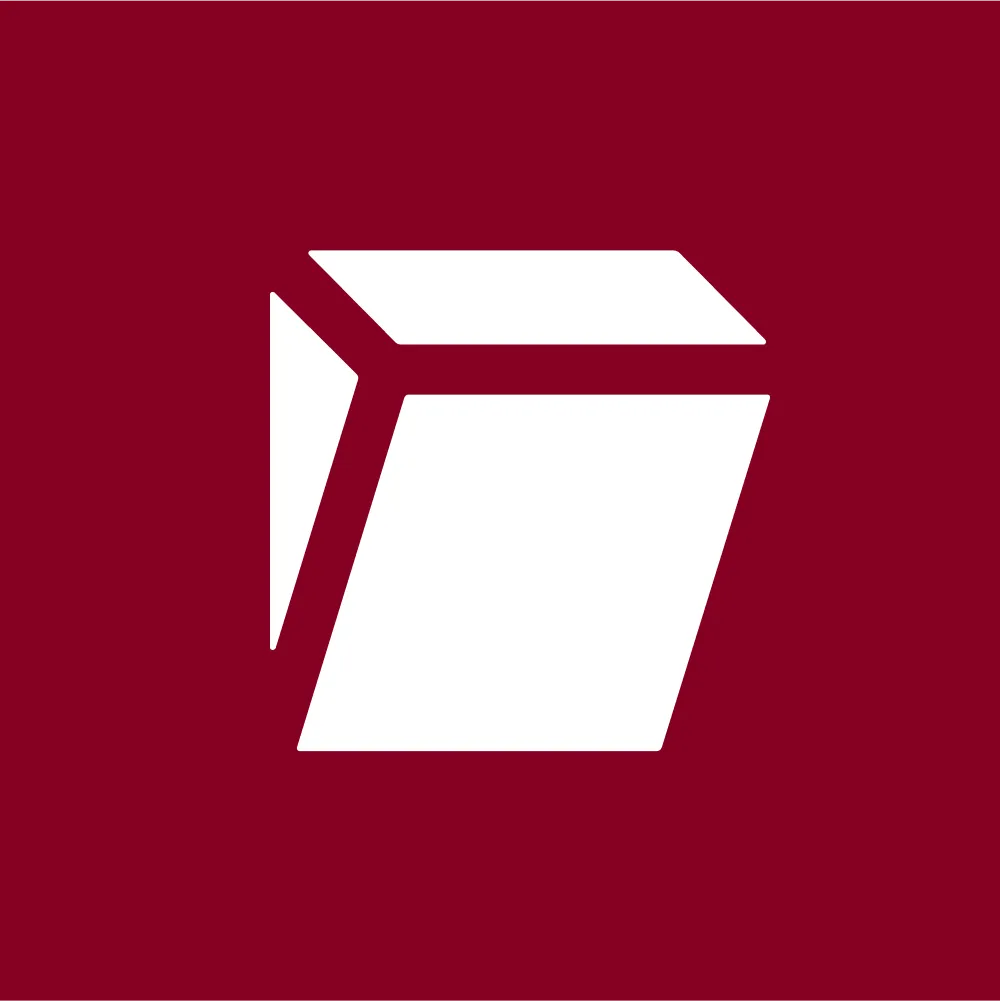 Tuta Mail