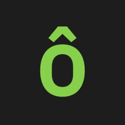 Techo Hogar SOCIMI, S.A. Logo