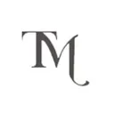Tutera Medical Inc