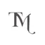 Tutera Medical Inc