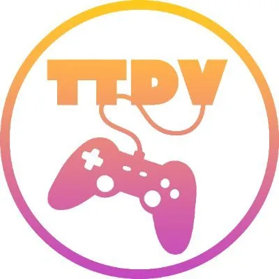 Beyond Game ES - Tutiendadevideojuegos Com