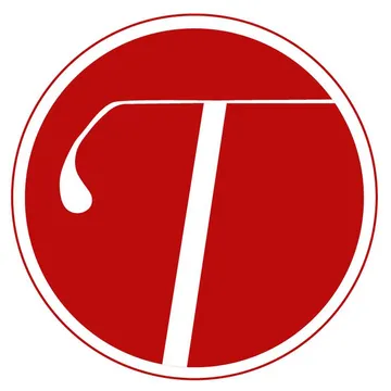Tutor Associates Logo