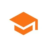 TutorFlow logo/icon