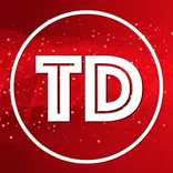 Tutorials Dojo logo/icon