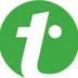 Tutorials Point logo