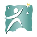 The Tutoring Center logo