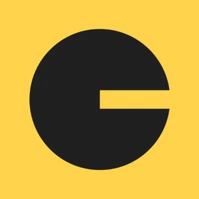 Tutor Intelligence logo