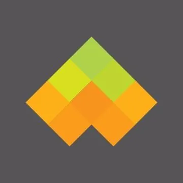 Tutorspree Logo