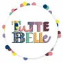 Logo Tutte Belle