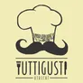 Logo Tuttigusti
