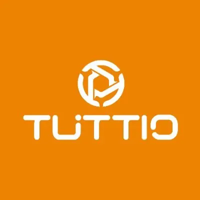 TUTTIO