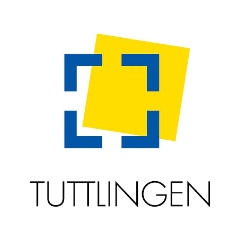 Stadt Tuttlingen