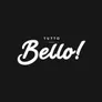Logo Tutto Bello!