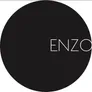 Logo Enzo