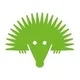 Ifs logo