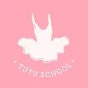 Tutu School logo