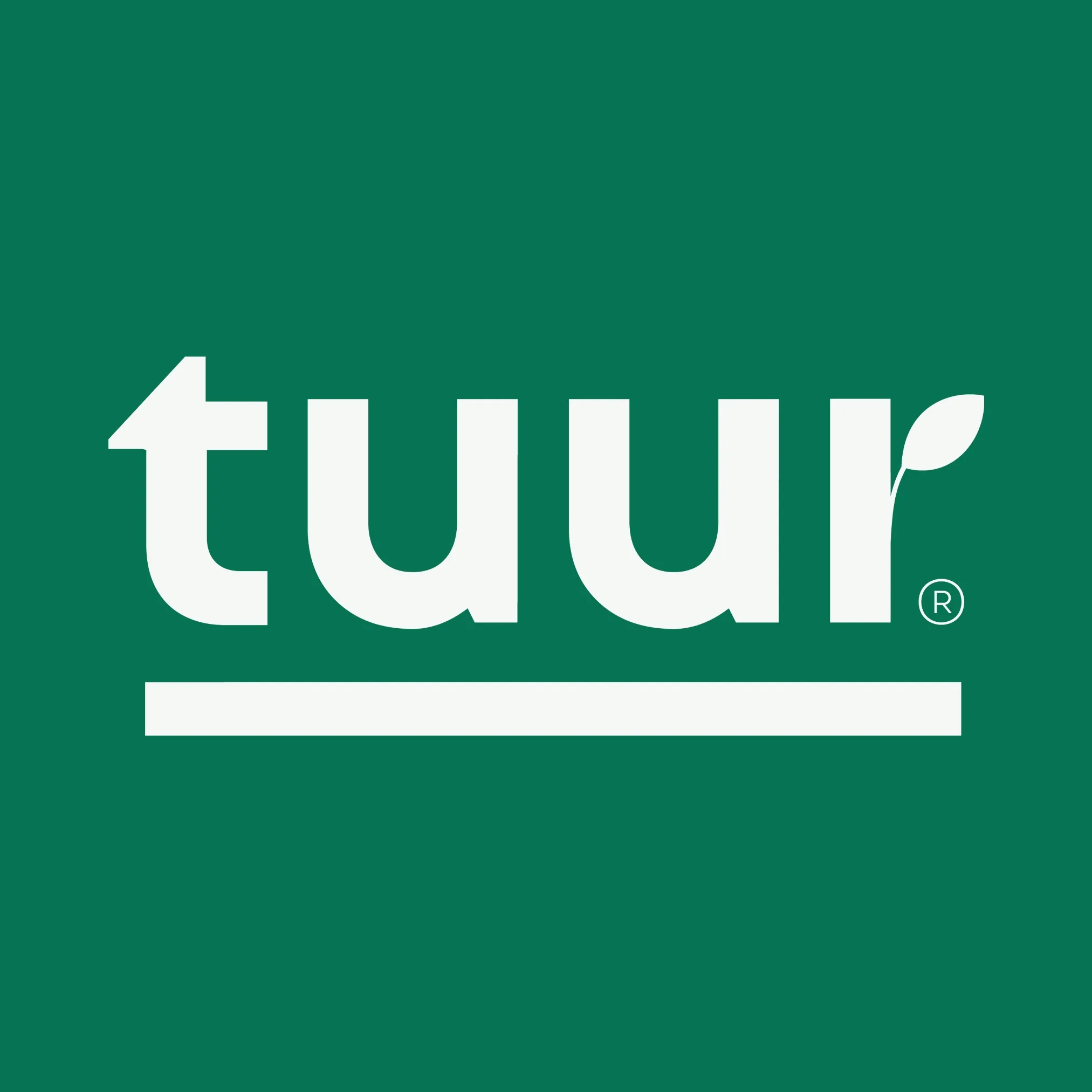 accessoiresbekijk-de-tuur-accessoires-op-tuurshop