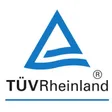 TÜV Rheinland Group-company-logo