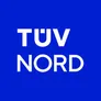 Logo TÜV Nord